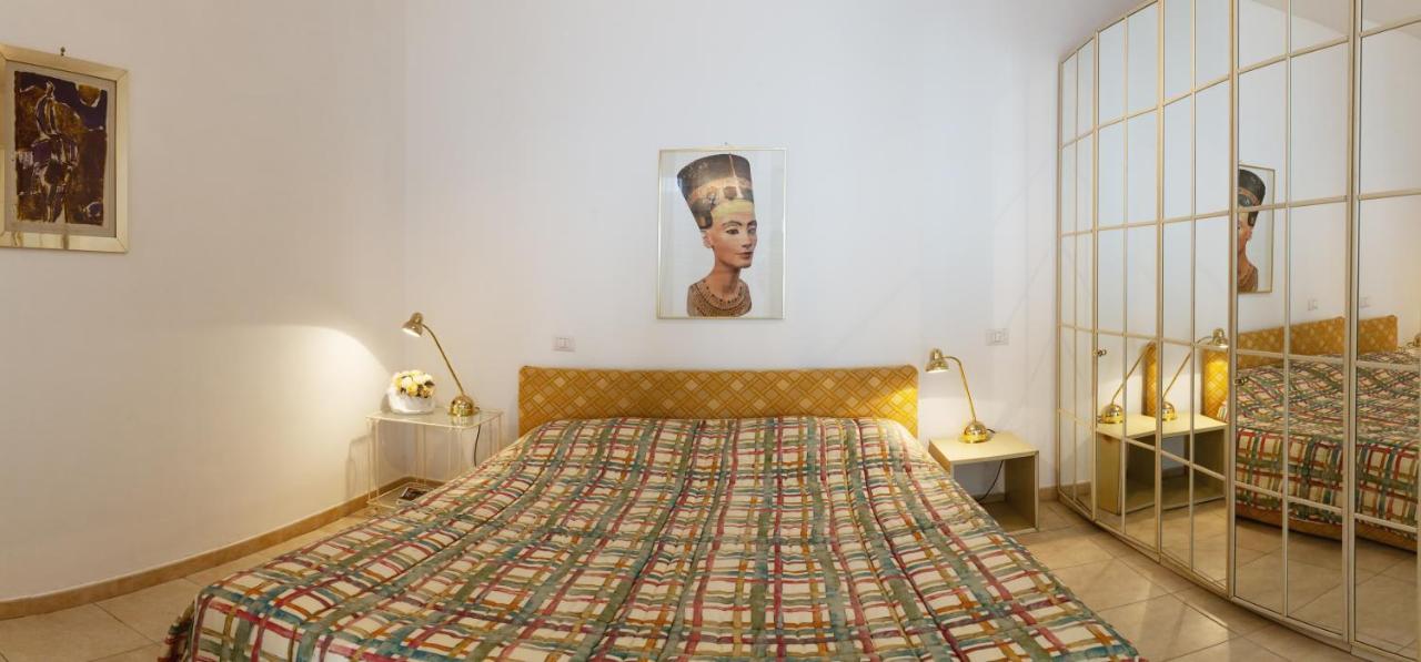 Вилла Casa Amapola Таормина Экстерьер фото